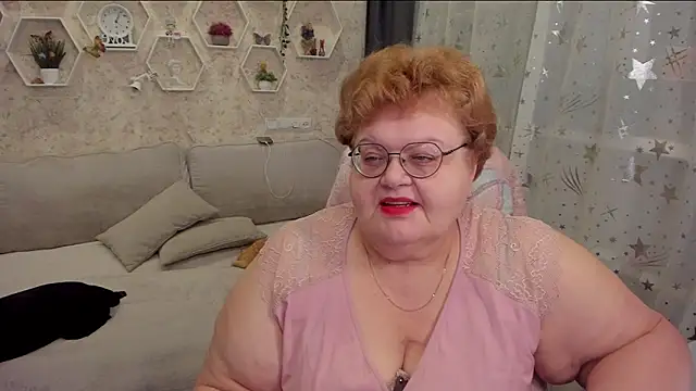 Snapshot of _big_love_ chatting on February 27, 2025, 7:58 pm big love online show from February 27, 2025, 7:58 pm