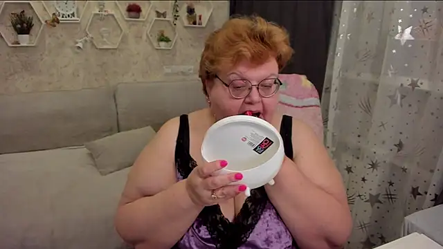 Snapshot of _big_love_ chatting on March 1, 2025, 8:10 pm big love online show from March 1, 2025, 8:10 pm