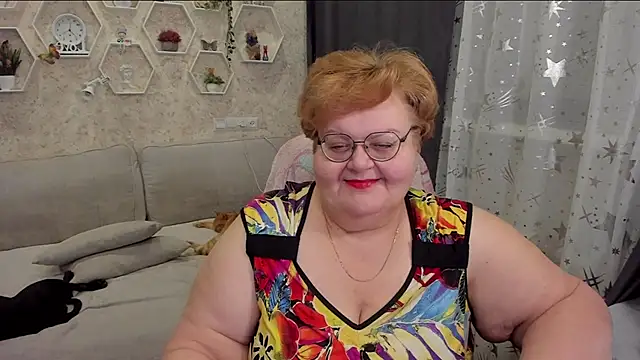 Snapshot of _big_love_ chatting on March 6, 2025, 8:37 pm big love online show from March 6, 2025, 8:37 pm