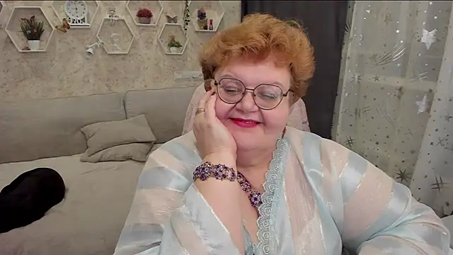 Snapshot of _big_love_ chatting on March 9, 2025, 8:21 pm big love online show from March 9, 2025, 8:21 pm