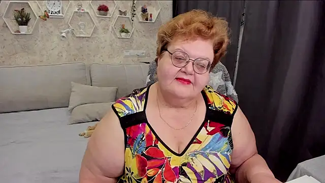 Snapshot of _big_love_ chatting on March 22, 2025, 8:26 pm big love online show from March 22, 2025, 8:26 pm