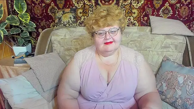 Snapshot of _big_love_ chatting on October 8, 2025, 8:28 pm big love online show from October 8, 2025, 8:28 pm