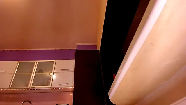 Snapshot of purpleariellx chatting on December 31, 2024, 10:15 am purpleariellx online show from December 31, 2024, 10:15 am