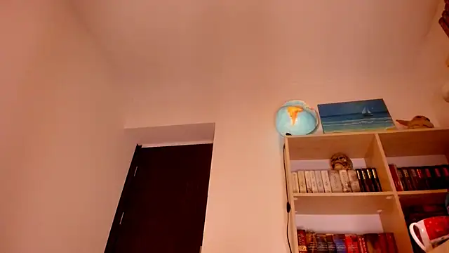 Snapshot of purpleariellx chatting on October 11, 2025, 1:16 am purpleariellx online show from October 11, 2025, 1:16 am