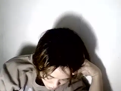 Snapshot of pinay4uwithagoodheart chatting on December 14, 2024, 2:31 pm pinay4uwithagoodheart online show from December 14, 2024, 2:31 pm