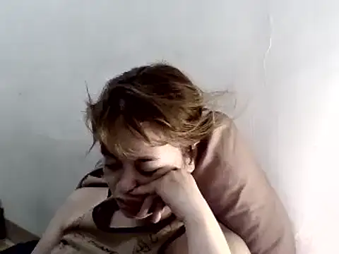 Snapshot of pinay4uwithagoodheart chatting on January 21, 2025, 8:08 am pinay4uwithagoodheart online show from January 21, 2025, 8:08 am