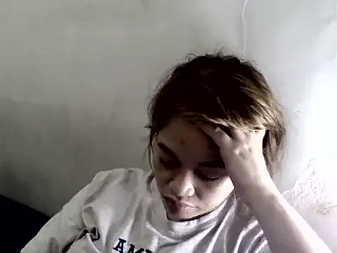 Snapshot of pinay4uwithagoodheart chatting on January 24, 2025, 8:02 am pinay4uwithagoodheart online show from January 24, 2025, 8:02 am