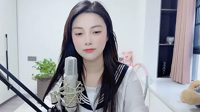 HaagenDazs  online show from December 4, 2024, 8:34 am