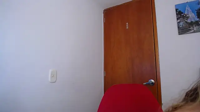 Snapshot of Ursulawhite69 chatting on March 6, 2025, 4:49 pm Ursulawhite69 online show from March 6, 2025, 4:49 pm