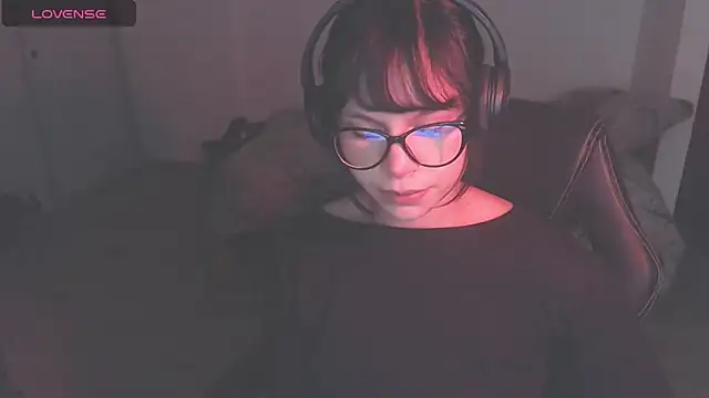 modjo  online show from November 10, 2025, 4:22 am