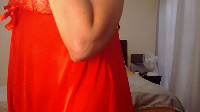 Creamyass22 online show from December 26, 2024, 4:04 pm