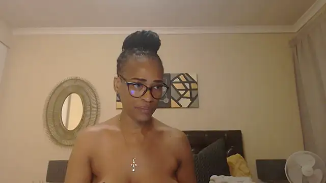 Creamyass22 online show from March 13, 2025, 6:56 pm