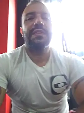 Snapshot of bardock_1 chatting on February 20, 2025, 1:19 pm bardock 1 online show from February 20, 2025, 1:19 pm
