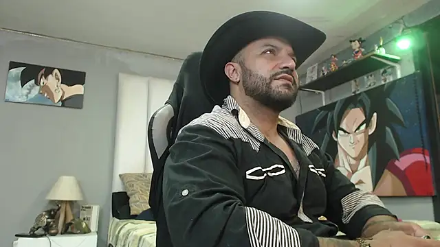 Snapshot of bardock_1 chatting on September 23, 2025, 9:40 pm bardock 1 online show from September 23, 2025, 9:40 pm