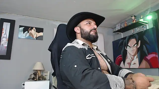 Snapshot of bardock_1 chatting on November 4, 2025, 7:35 pm bardock 1 online show from November 4, 2025, 7:35 pm