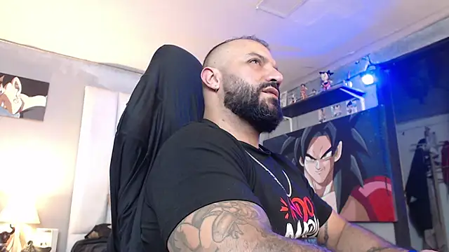 Snapshot of bardock_1 chatting on November 10, 2025, 11:59 pm bardock 1 online show from November 10, 2025, 11:59 pm