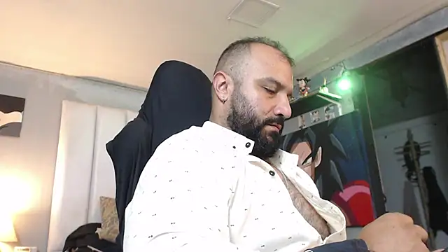 Snapshot of bardock_1 chatting on November 15, 2025, 8:49 pm bardock 1 online show from November 15, 2025, 8:49 pm