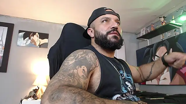 Snapshot of bardock_1 chatting on November 19, 2025, 11:16 pm bardock 1 online show from November 19, 2025, 11:16 pm