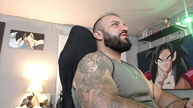 Snapshot of bardock_1 chatting on December 3, 2025, 10:19 pm bardock 1 online show from December 3, 2025, 10:19 pm