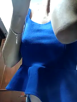 Snapshot of LunaZambrano chatting on March 4, 2025, 2:06 am LunaZambrano online show from March 4, 2025, 2:06 am