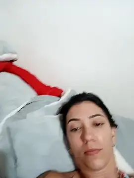 Snapshot of LunaZambrano chatting on March 18, 2025, 1:42 pm LunaZambrano online show from March 18, 2025, 1:42 pm