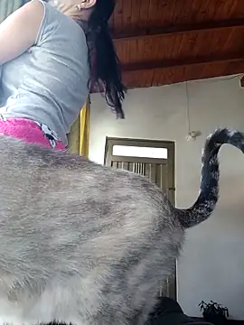 Snapshot of LunaZambrano chatting on September 13, 2025, 3:01 pm LunaZambrano online show from September 13, 2025, 3:01 pm