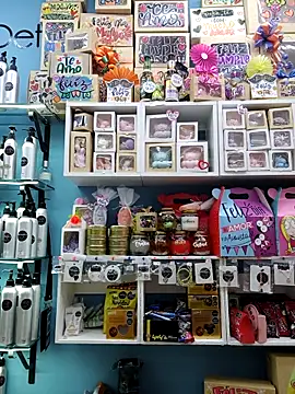 Snapshot of LunaZambrano chatting on September 16, 2025, 5:03 pm LunaZambrano online show from September 16, 2025, 5:03 pm