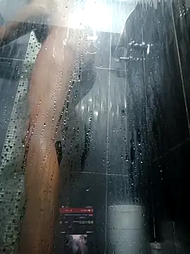 Snapshot of LunaZambrano chatting on November 23, 2025, 8:08 pm LunaZambrano online show from November 23, 2025, 8:08 pm