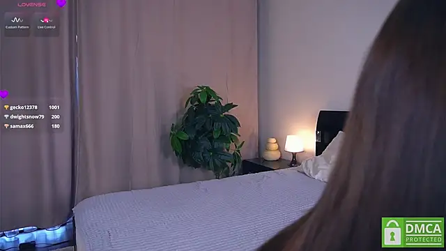 Snapshot of AmmyScotch chatting on January 16, 2025, 7:38 am AmmyScotch online show from January 16, 2025, 7:38 am