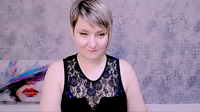 Snapshot of Djullia chatting on January 24, 2025, 3:13 pm Djullia online show from January 24, 2025, 3:13 pm