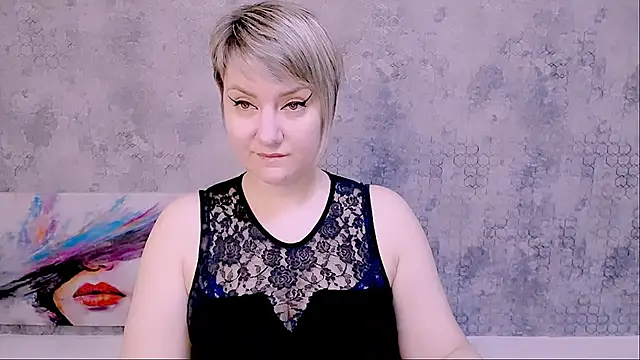 Snapshot of Djullia chatting on March 21, 2025, 6:05 am Djullia online show from March 21, 2025, 6:05 am