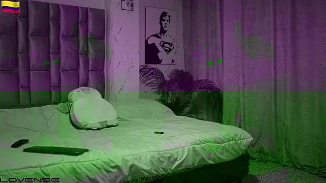 Snapshot of john_king29 chatting on October 2, 2025, 8:05 pm john king29 online show from October 2, 2025, 8:05 pm