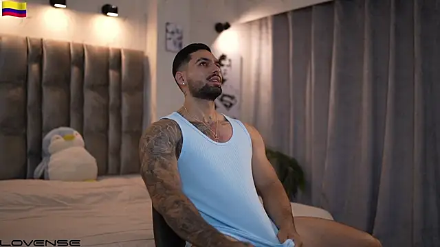 Snapshot of john_king29 chatting on November 3, 2025, 12:39 pm john king29 online show from November 3, 2025, 12:39 pm