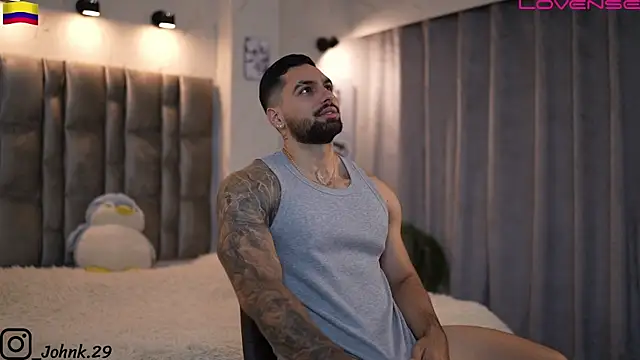 Snapshot of john_king29 chatting on November 19, 2025, 11:27 pm john king29 online show from November 19, 2025, 11:27 pm