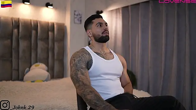 Snapshot of john_king29 chatting on November 21, 2025, 9:02 pm john king29 online show from November 21, 2025, 9:02 pm