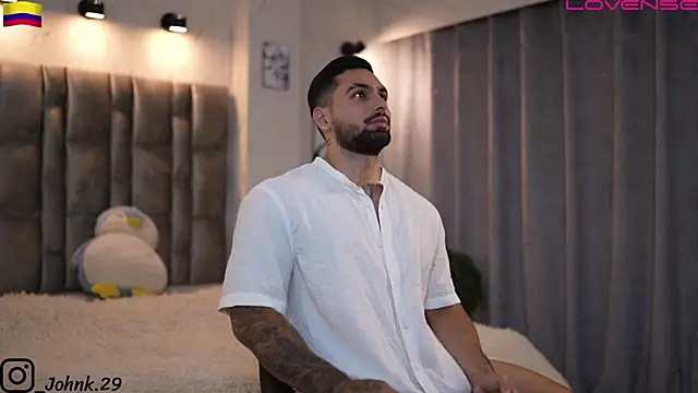 Snapshot of john_king29 chatting on November 24, 2025, 10:53 pm john king29 online show from November 24, 2025, 10:53 pm