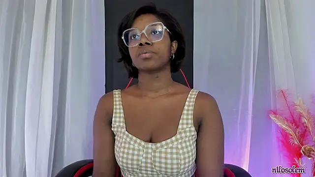 Snapshot of nilosolem chatting on October 26, 2025, 9:42 pm nilosolem online show from October 26, 2025, 9:42 pm