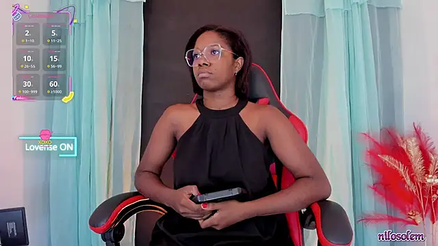 Snapshot of nilosolem chatting on November 4, 2025, 4:28 pm nilosolem online show from November 4, 2025, 4:28 pm