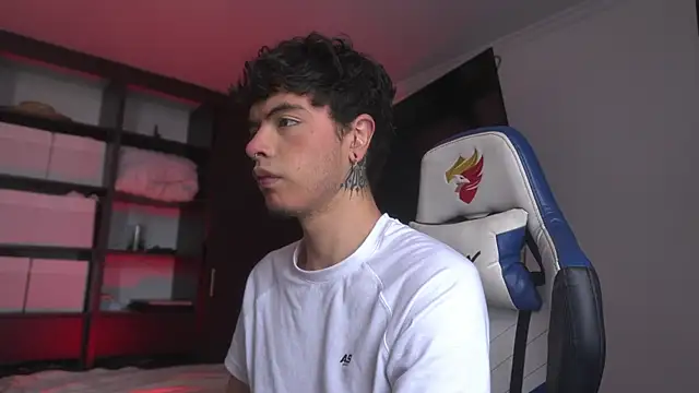  morghan  online show from December 16, 2025, 4:45 pm