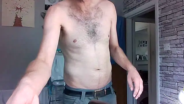 Matts1988 online show from September 16, 2025, 2:40 pm