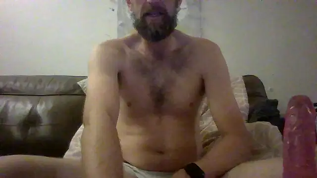 Matts1988 online show from October 12, 2025, 8:41 pm