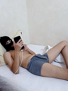 Snapshot of arabqueen chatting on September 17, 2025, 9:00 am arabqueen online show from September 17, 2025, 9:00 am