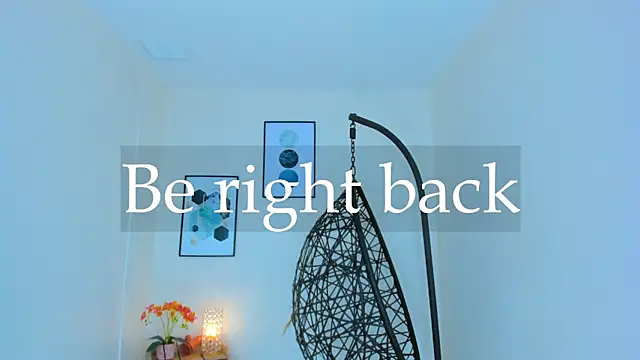 Snapshot of Carlota_peach chatting on February 21, 2025, 9:34 am Carlota peach online show from February 21, 2025, 9:34 am