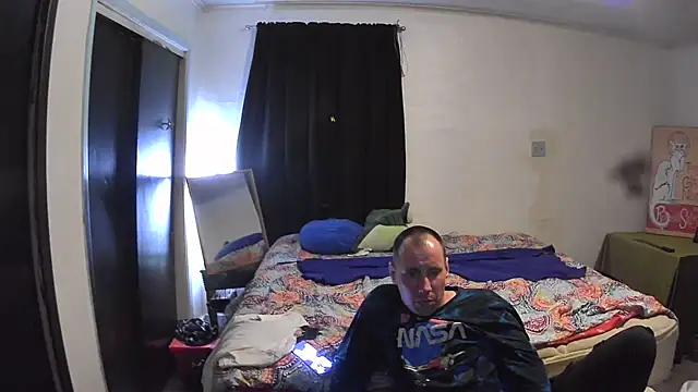 Snapshot of cum4calvin chatting on December 11, 2024, 12:12 am cum4calvin online show from December 11, 2024, 12:12 am