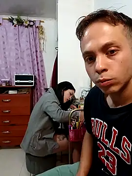 Snapshot of Extasy-angel chatting on December 8, 2024, 11:51 pm Extasy-angel online show from December 8, 2024, 11:51 pm