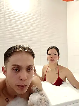 Snapshot of Extasy-angel chatting on January 9, 2025, 2:11 am Extasy-angel online show from January 9, 2025, 2:11 am