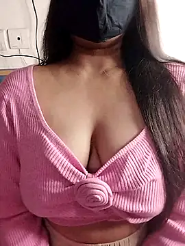Janhvi Bhabhi online show from November 28, 2025, 4:42 pm