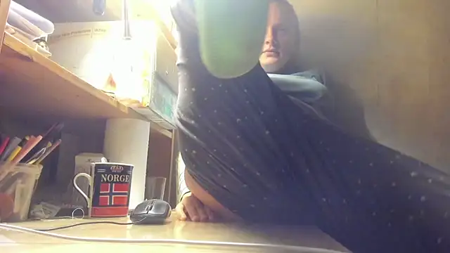 Snapshot of FrumCake chatting on December 16, 2024, 1:31 am FrumCake online show from December 16, 2024, 1:31 am