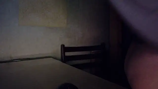 FrumCake online show from November 15, 2025, 1:14 am