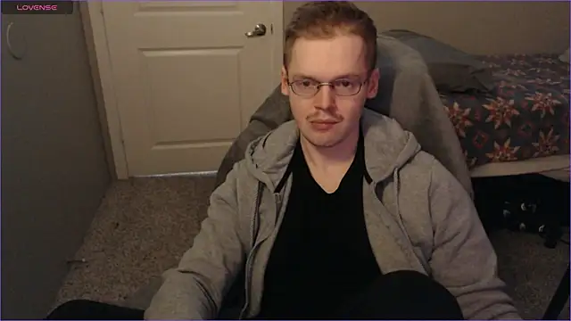 Snapshot of doloresman chatting on February 27, 2025, 3:59 pm doloresman online show from February 27, 2025, 3:59 pm